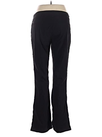 Columbia Active Pants (view 2)