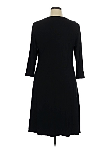 Karen Kane Casual Dress (view 2)