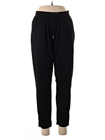 Zella Track Pants (view 1)