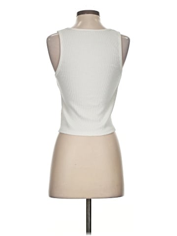 Zara Tank Top (view 2)