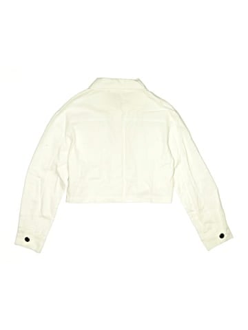 Amy Byer Jacket (view 2)