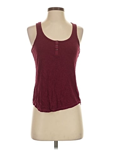 P.J. Salvage Tank Top (view 1)