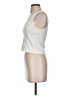 Zara Ivory Tank Top Size S - photo 5