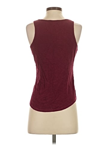 P.J. Salvage Tank Top (view 2)