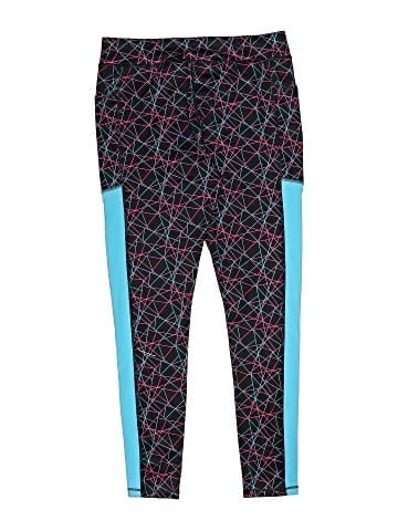Athletic Works Active Pants (view 2)