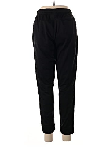 Zella Track Pants (view 2)