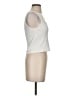 Zara Ivory Tank Top Size S - photo 4