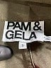 Pam & Gela Green Jacket Size S - photo 6