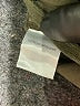 Pam & Gela Green Jacket Size S - photo 7