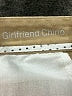 Talbots Tan Jeggings Size 8 - photo 7