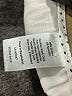 Talbots Tan Jeggings Size 8 - photo 8
