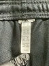 Adidas Black Track Pants Size M - photo 7