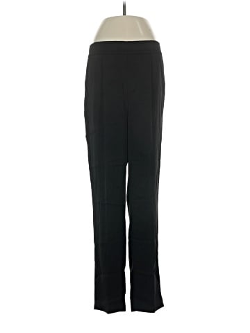 Vince. Dress Pants (view 1)