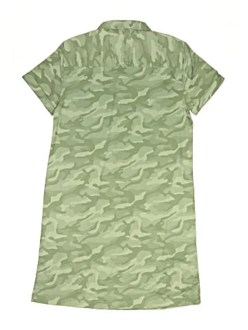 Vineyard Vines Dress (view 2)