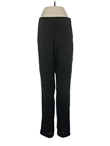 Vince. Dress Pants (view 2)