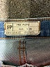 Free People Blue Jeans Size 28 waist - photo 7