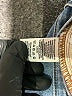 Free People Blue Jeans Size 28 waist - photo 8
