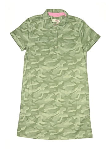 Vineyard Vines Dress (view 1)