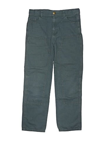 Monoprix Cargo Pants (view 1)