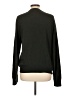 Brooks Brothers 100% Wool Green Wool Pullover Sweater Size L - photo 2