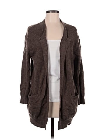 Cotton Emporium Cardigan (view 1)