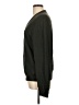 Brooks Brothers 100% Wool Green Wool Pullover Sweater Size L - photo 5