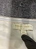 Thirty/Thirty Ivory Cocktail Dress Size XL - photo 7