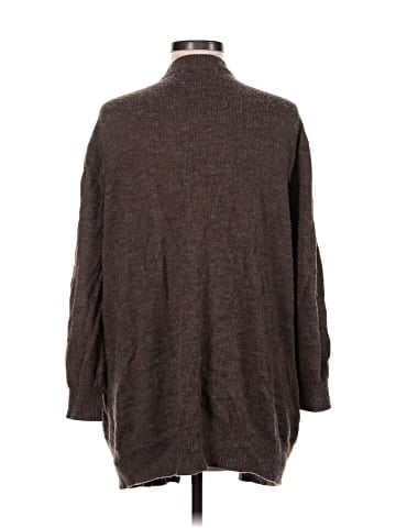 Cotton Emporium Cardigan (view 2)
