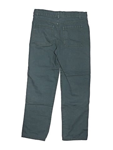 Monoprix Cargo Pants (view 2)