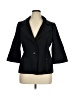 Classiques Entier Black Blazer Size XL - photo 1