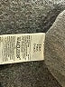 Old Navy 100% Polyester Camo Green Windbreaker Size 6 - 7 - photo 4