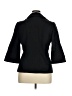 Classiques Entier Black Blazer Size XL - photo 2