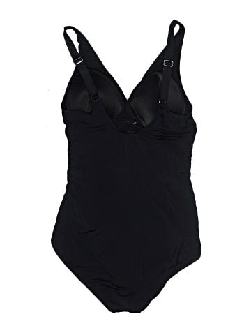 Jantzen One Piece Swimsuit (view 2)