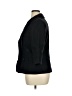 Classiques Entier Black Blazer Size XL - photo 5