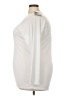 Bubblelime Ivory 3/4 Sleeve T-Shirt Size 4XL - photo 5