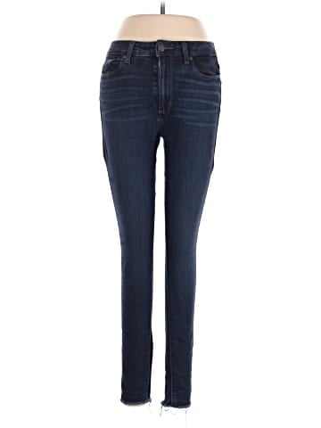 Paige Jeans (view 1)