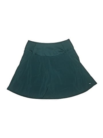 Puma Active Skort (view 1)