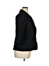 Classiques Entier Black Blazer Size XL - photo 4