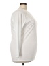 Bubblelime Ivory 3/4 Sleeve T-Shirt Size 4XL - photo 4