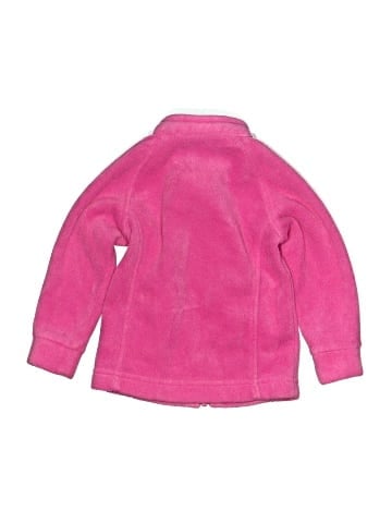 Columbia Jacket (view 2)