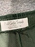 Full Circle Trends With Love Black Casual Pants Size 1X - photo 7