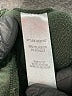 Full Circle Trends With Love Black Casual Pants Size 1X - photo 8