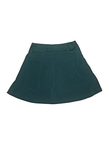 Puma Active Skort (view 2)