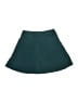 Puma Solid Teal Active Skort Size S - photo 2