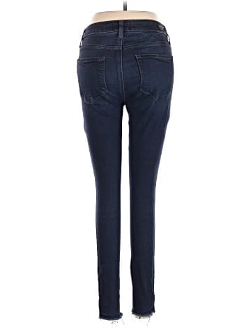 Paige Jeans (view 2)
