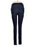 Paige Solid Blue Jeans Size 27 waist - photo 2