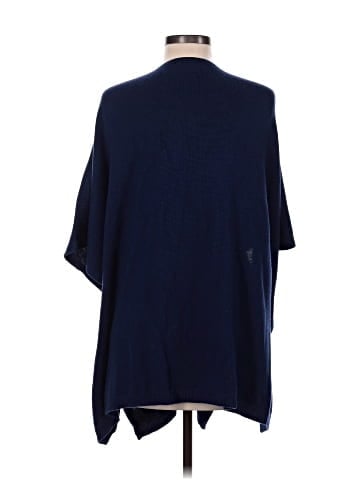Ann Taylor Factory Cardigan (view 2)