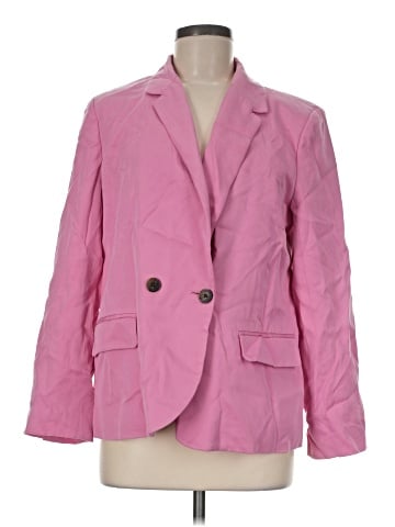 J.Crew Factory Store Blazer (view 1)