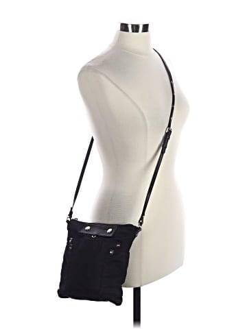 Marc by Marc Jacobs Crossbody Bag (view 2)