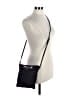Marc by Marc Jacobs Black Crossbody Bag One size - photo 2